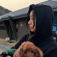 Hyeri(năm 18)