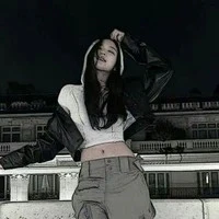 Jennie