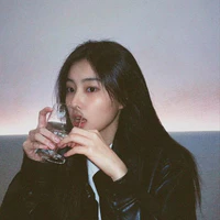 Hyewon