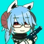 nara chibi|nhân cách 3|nera