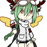 haru wadino