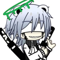 shinbeko hayama
(lion sanare)