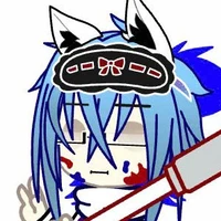 nara kitsunehuri(GVCN)