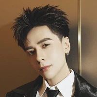 Lê Quang Hùng
