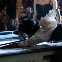 Đồng Ánh Quỳnh