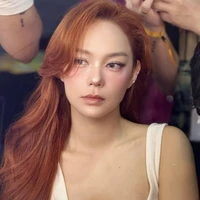 Lê Ngọc Minh Hằng