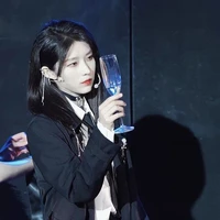 Từ Sở Văn - Cô