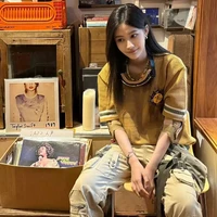 Viên Nhất Kỳ - Tiểu Hắc