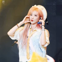 Trịnh Đan Ny - Đan Ny