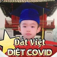 NGÔ ĐỨC HUY