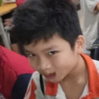 ĐÀO TRỌNG TUYÊN