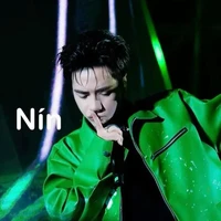 T/G IU VK