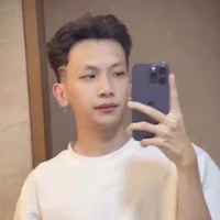 Phạm Vũ Hoài Nam(Alpha)