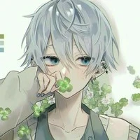 nakimi hina