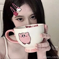 Tống Mộ Như - bff n9