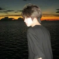 Mặc Kiến Đình - bff na9