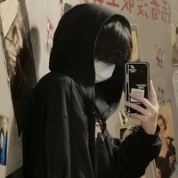 Hàn Quốc Duy - bff na9