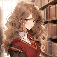 Hermione