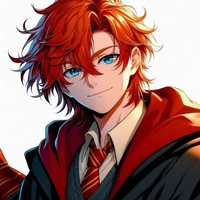 ron