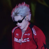 Hoàng Đức Duy