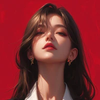 Won Kyeon [cô]