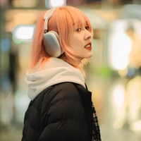 Hoàng Thúy Hậu | Hậu Hoàng