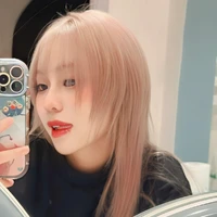 Lê Thy Ngọc | Misthy