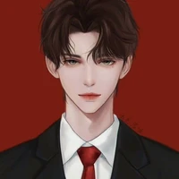 Học sinh