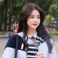 Trương Tiểu My | MIE