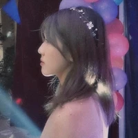 nhỏ này ghiền Thúy Hậu