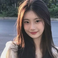 Mỹ Linh