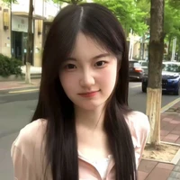 Thúy Vy