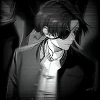 Hayato Suou