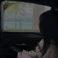 thanh trà ( tác giả ) ♥️🇻🇳