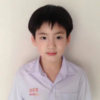 Phu nhỏ