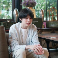 AA(Cấp 2)