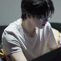 Phu (Cấp 3)