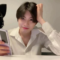 AA (Cấp 3)