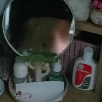 tg lé biên