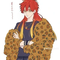 Takiishi Chika