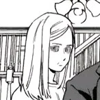 Sakura Kase