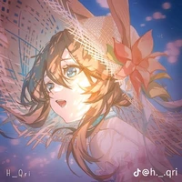 Nanase Inse