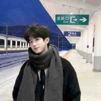 Đặng Bảo Nhật 