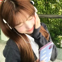 Hàn Phương Thanh_Y