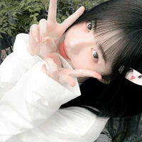 Tô Tịnh Thiên_em