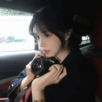 Tô Tịnh Thiên_em