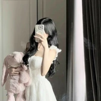 Trịnh Xuân Thảo