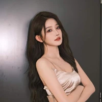 Châu Thi Vũ -nàng