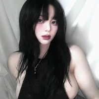 Nguyễn Lệ Thục Khuê