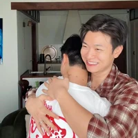 Chờ ngày sếp trả lương :))_Bạch Họa Y